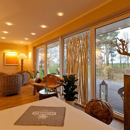 Hotel-marks-garni 4* זינקסט