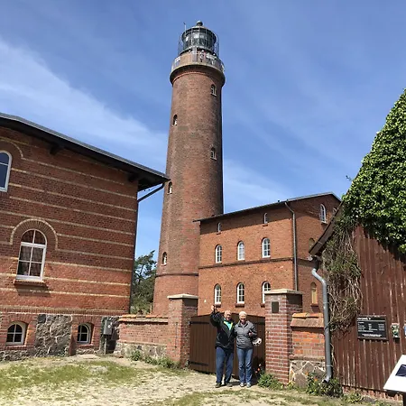 Hotel-marks-garni מלון 4*