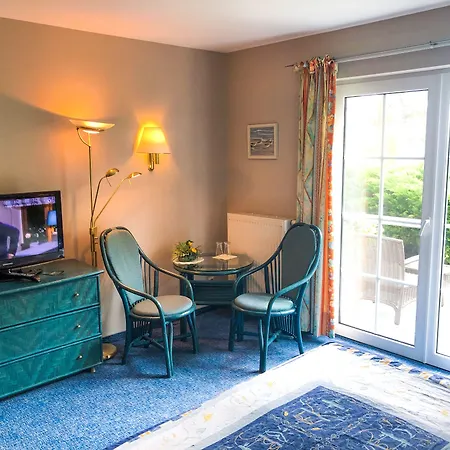 Hotel-marks-garni