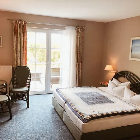 Hotel-marks-garni זינקסט