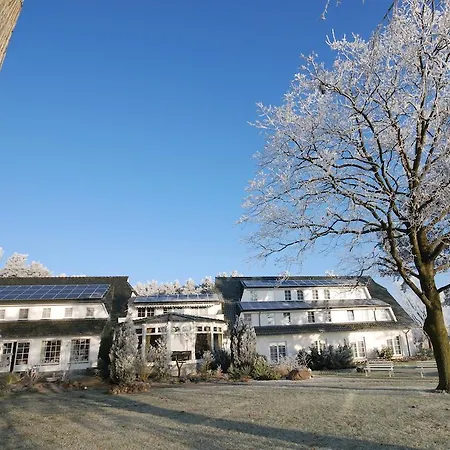 Hotel-marks-garni