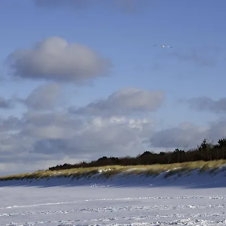 Hotel-marks-garni 4*