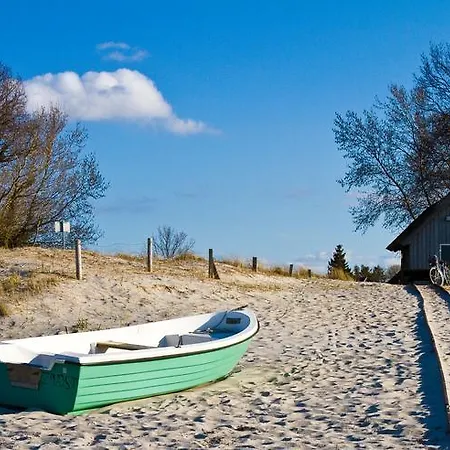 Hotel-marks-garni Hotel 4*