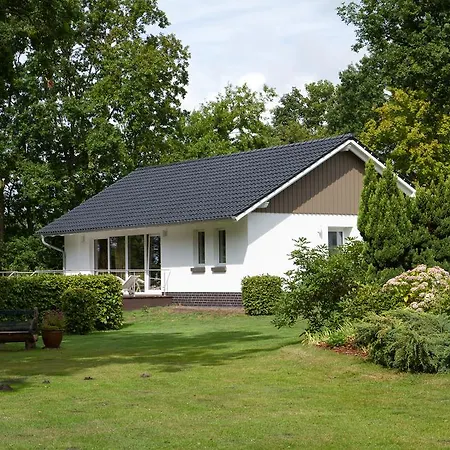 Hotel Hotel-marks-garni