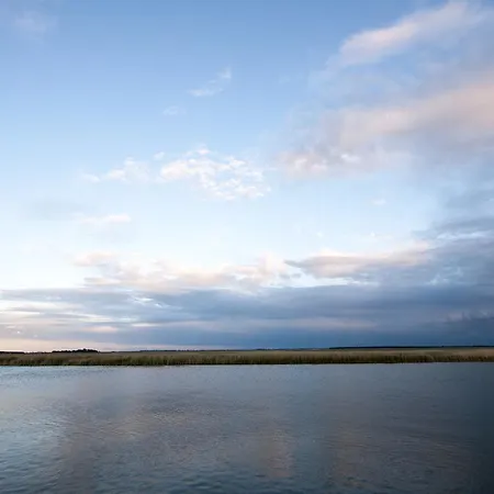 מלון Hotel-marks-garni 4*