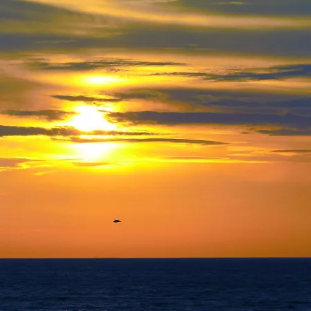 Hotel-marks-garni Hotel 4*