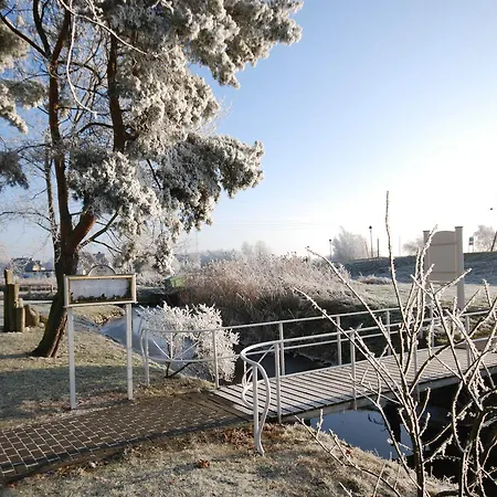 Hotel-marks-garni זינקסט