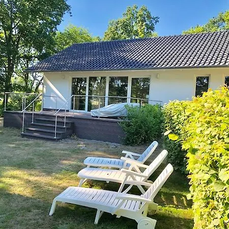 Hotel-marks-garni Hotel 4*