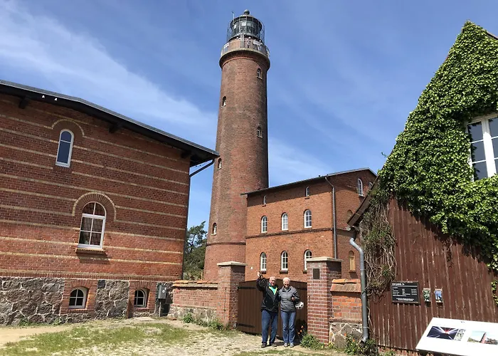 Hotel-marks-garni Hotel 4*